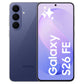 Samsung Galaxy S26 FE 512gb