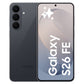 Samsung Galaxy S26 FE 256gb