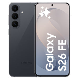 Samsung Galaxy S26 FE 512gb