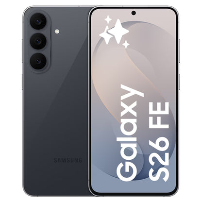 Samsung Galaxy S26 FE 512gb