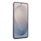 Samsung Galaxy S26 FE 256gb