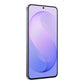 Samsung Galaxy S26 FE 256gb