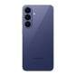 Samsung Galaxy S26 FE 256gb
