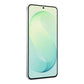 Samsung Galaxy S26 FE 256gb