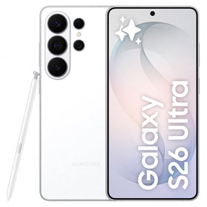 Samsung Galaxy S26 Ultra 1tb | 16gb
