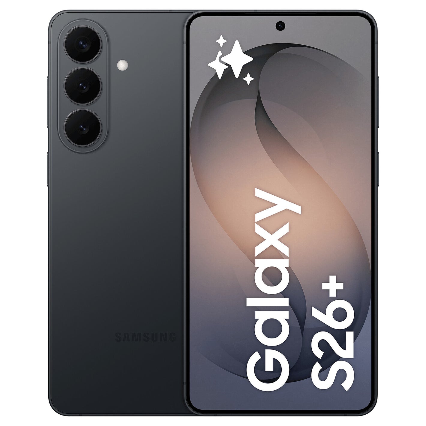 Samsung Galaxy S26+ 512gb
