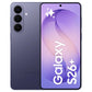 Samsung Galaxy S26+ 512gb