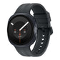 Samsung Galaxy Watch 9 44mm