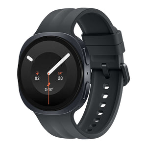 Samsung Galaxy Watch 9 40mm