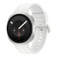 Samsung Galaxy Watch 9 44mm