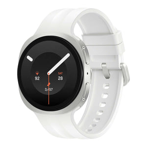 Samsung Galaxy Watch 9 40mm