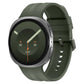 Samsung Galaxy Watch 9 40mm