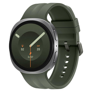 Samsung Galaxy Watch 9 44mm