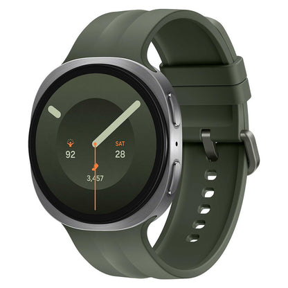 Samsung Galaxy Watch 9 44mm