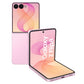 Samsung Galaxy Z Flip 8 512gb