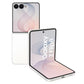 Samsung Galaxy Z Flip 8 512gb
