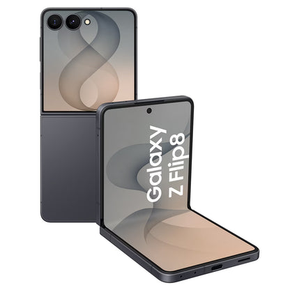 Samsung Galaxy Z Flip 8 512gb
