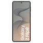 Samsung Galaxy Z Flip 8 512gb