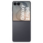 Samsung Galaxy Z Flip 8 512gb