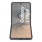 Samsung Galaxy Z Flip 8 512gb