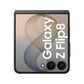 Samsung Galaxy Z Flip 8 512gb