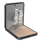 Samsung Galaxy Z Flip 8 512gb