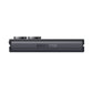 Samsung Galaxy Z Flip 8 512gb