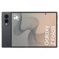 Samsung Galaxy Z Fold 8 512gb