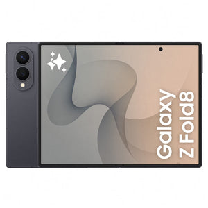 Samsung Galaxy Z Fold 8 512gb