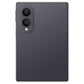 Samsung Galaxy Z Fold 8 512gb