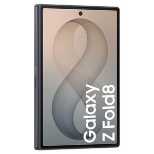 Samsung Galaxy Z Fold 8 512gb