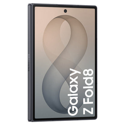 Samsung Galaxy Z Fold 8 512gb