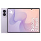 Samsung Galaxy Z Fold 8 512gb