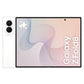 Samsung Galaxy Z Fold 8 512gb