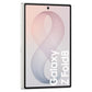 Samsung Galaxy Z Fold 8 512gb