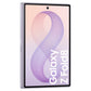 Samsung Galaxy Z Fold 8 512gb
