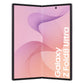 Samsung Galaxy Z Fold 8 Ultra 512gb