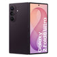 Samsung Galaxy Z Fold 8 Ultra 512gb