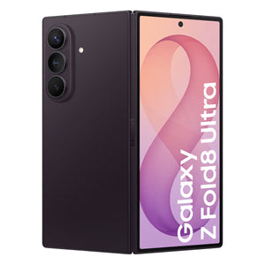 Samsung Galaxy Z Fold 8 Ultra 512gb