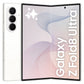 Samsung Galaxy Z Fold 8 Ultra 512gb