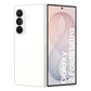 Samsung Galaxy Z Fold 8 Ultra 512gb