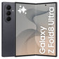 Samsung Galaxy Z Fold 8 Ultra 512gb