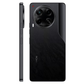 Tecno Camon 30 256gb | 8gb