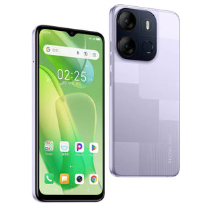 
                  
                    Cargar imagen en el visor de la galería, Tecno Pop 7 64gb | 2gb | Phonelectrics
                  
                
