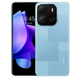 
                  
                    Cargar imagen en el visor de la galería, Tecno Pop 7 64gb | 2gb | Phonelectrics
                  
                