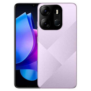 
                  
                    Cargar imagen en el visor de la galería, Tecno Pop 7 64gb | 2gb | Phonelectrics
                  
                