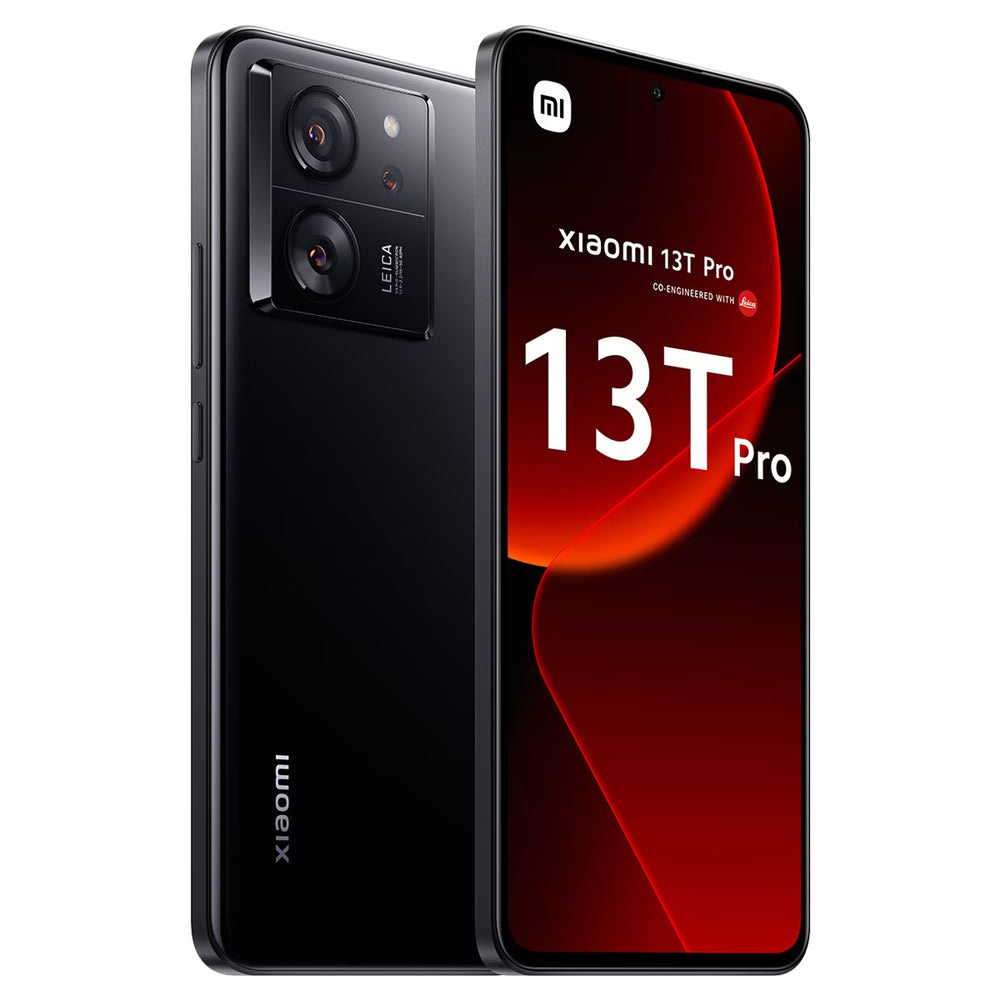 Xiaomi 13T Pro 512gb  12gb – Phonelectrics