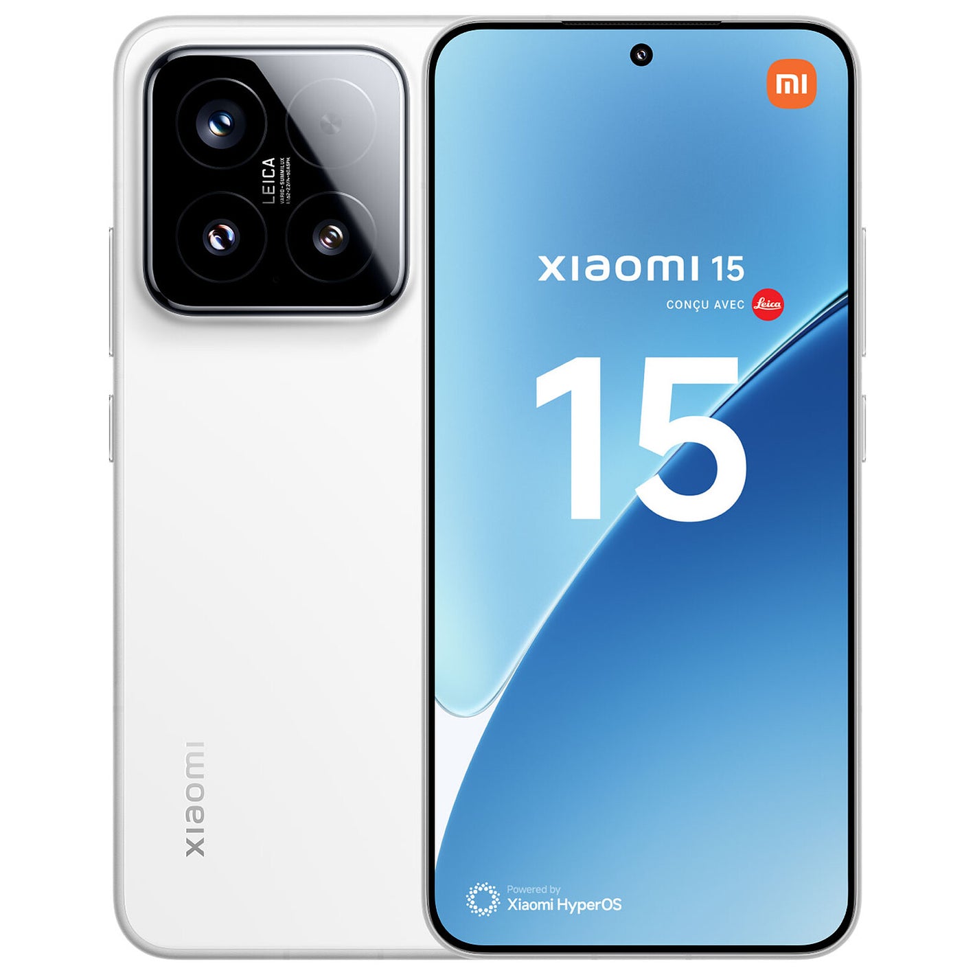 Xiaomi 15 512gb | 12gb