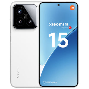 Xiaomi 15 512gb | 12gb