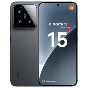 Xiaomi 15 512gb | 12gb